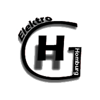 EHG-Homburg